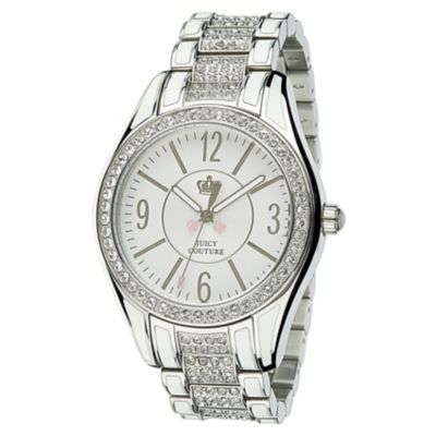 Juicy Couture Lively ladies