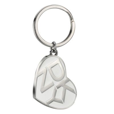small product image