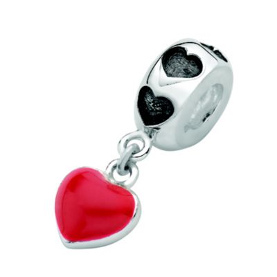 Truth Variety Club Charm - Product number 8142491