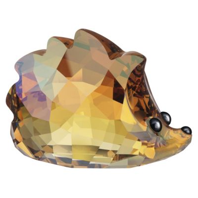 Swarovski Crystal - Nick Lovlots