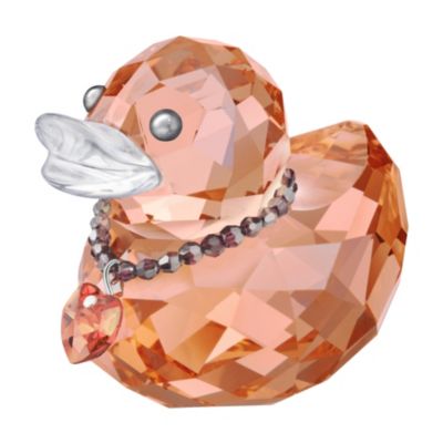 Swarovski - Happy Chloe - Product number 8146535