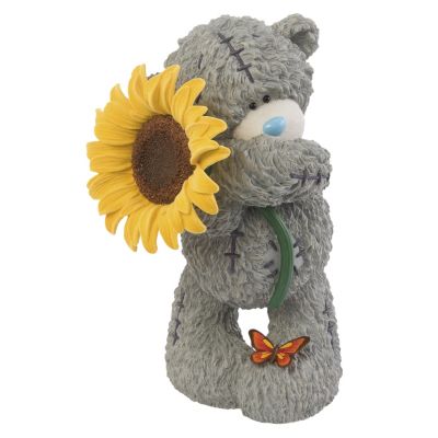 Me to You - Sunflower Limited Edition