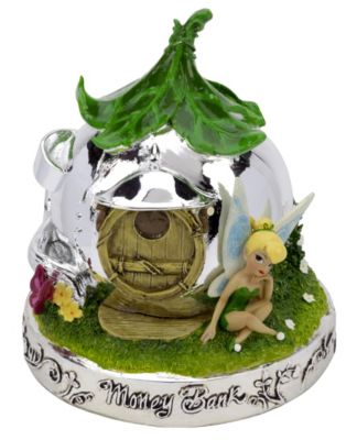 Tinker Bell Money Box - Product number 8162883