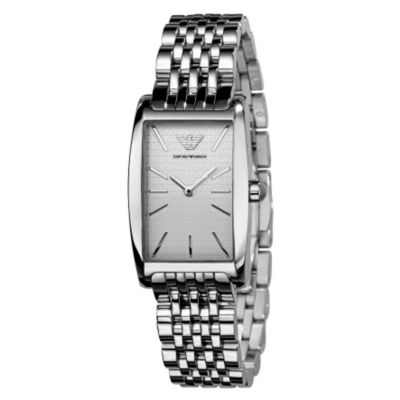 Emporio Armani ladies