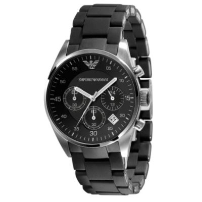 Emporio Armani ladies