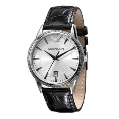 Emporio Armani exclusive men