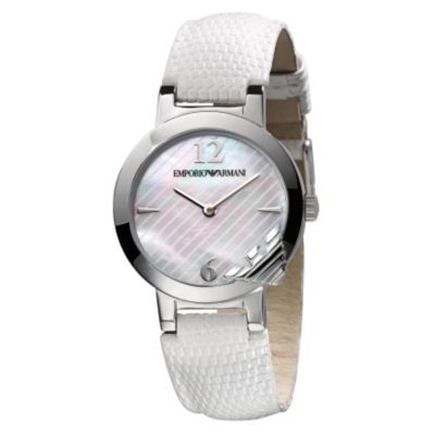 Emporio Armani ladies