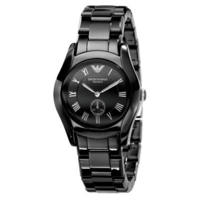 Emporio Armani Ceramica ladies