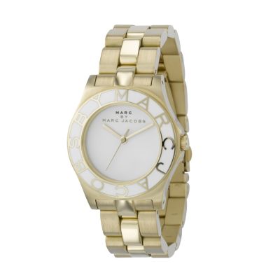 Marc By Marc Jacobs ladies