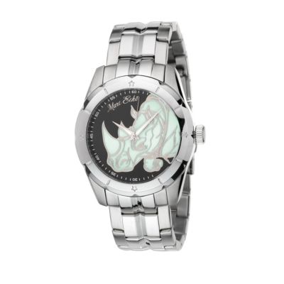 Marc Ecko Rhino Mens Watch