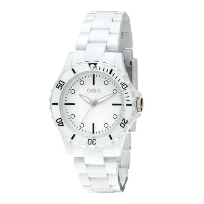 Oasis Ladies