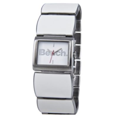 Bench Ladies' Bracelet Watch - Product number 8187282