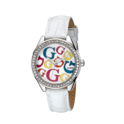Guess Mini Sprinkle Ladies