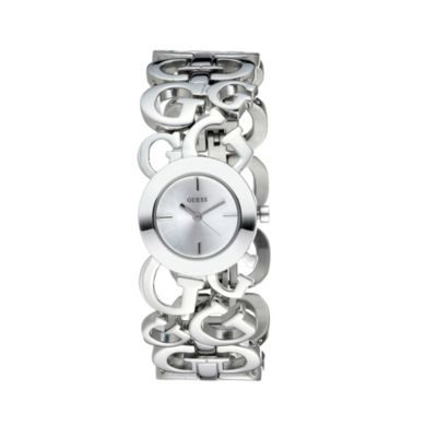 Guess Exclusive Ladies' Jumbelina Watch - Product number 8187541