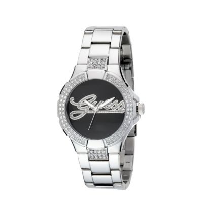 Guess Prism Exclusive Ladies