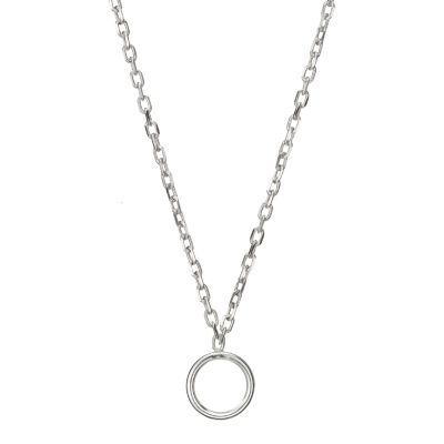 H samuel ladies on sale necklaces