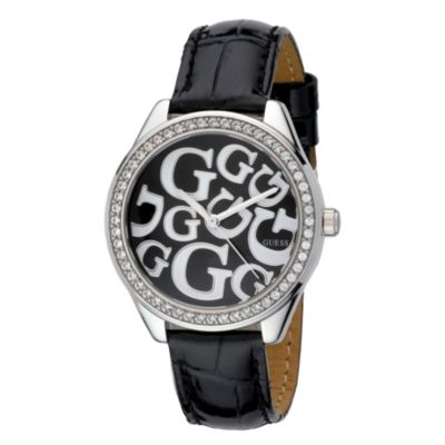 Guess Mini Sprinkle Ladies