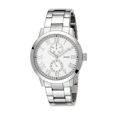 Guess Clockwise Men