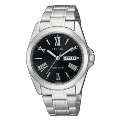 Lorus Men