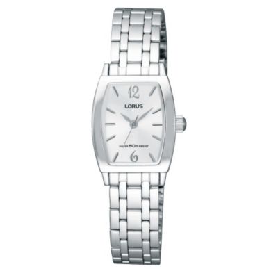 Lorus Ladies