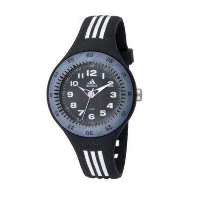 Adidas Child's Large Round Dial Watch - Product number 8192502