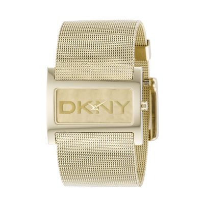 DKNY Exclusive Ladies