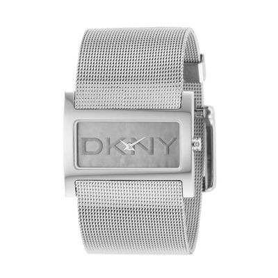 DKNY Exclusive Ladies