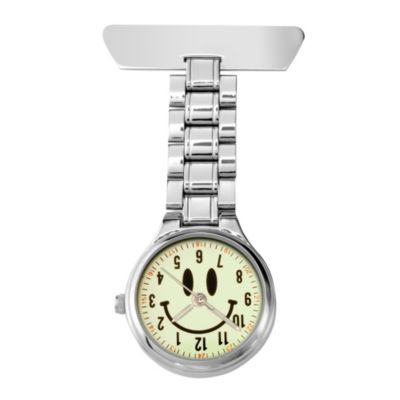 Sekonda FOB Glow In The Dark Watch