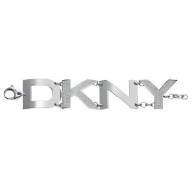 DKNY logo bracelet - Product number 8194734