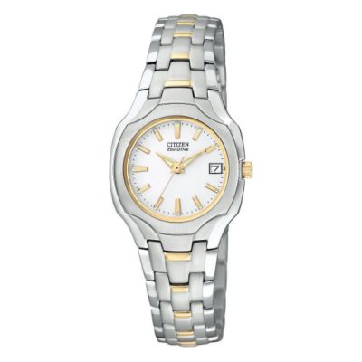 Citizen Eco-Drive ladies