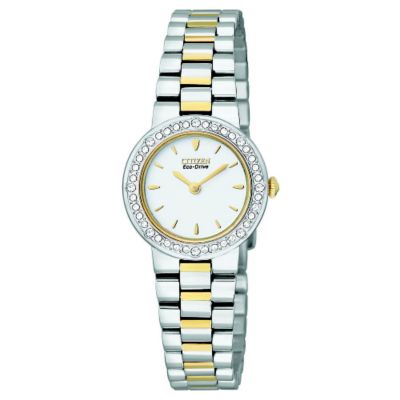 Citizen Eco-Drive ladies