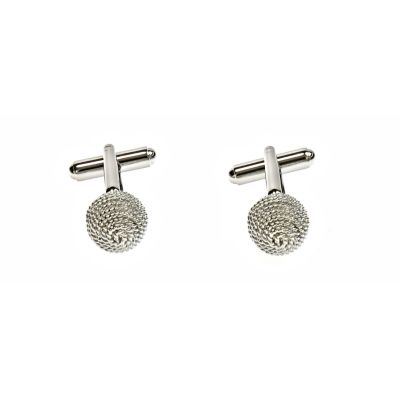 Simon Carter men's ball cufflinks - Product number 8205132