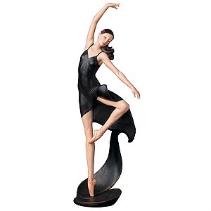 Art of Movement - Ballet Dance