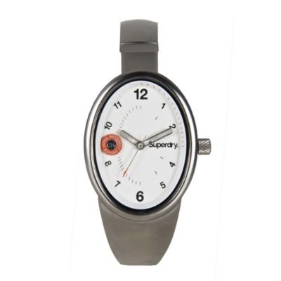 Superdry Super Japan Ladies