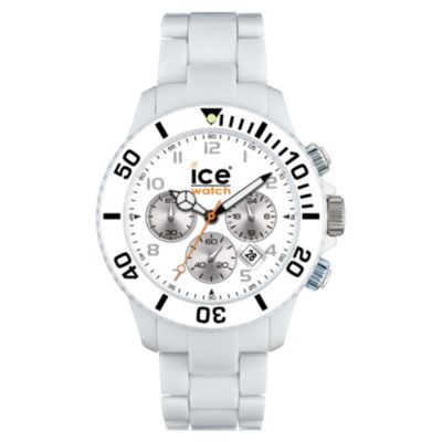Ice Watch Men
