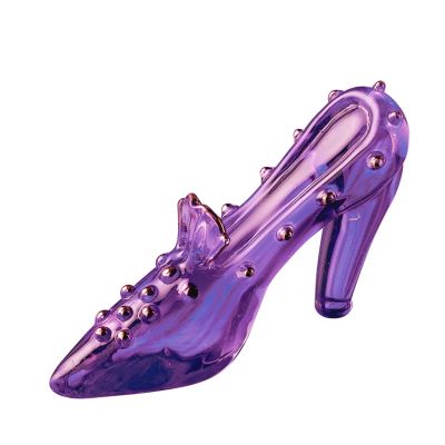 Mother Shoe - Product number 8234779