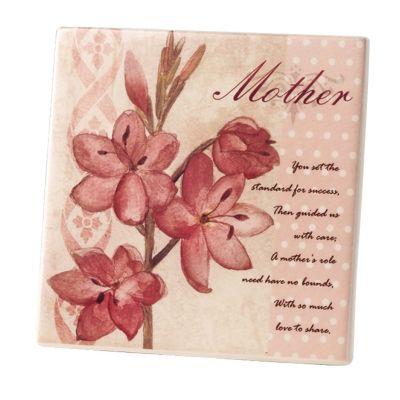 Mother Petal Tile - Product number 8234795