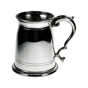Classic Collection Old London Tankard