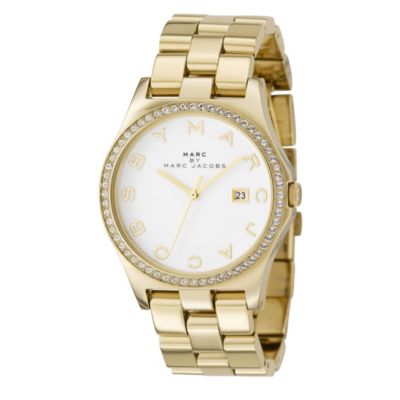 Marc By Marc Jacobs ladies