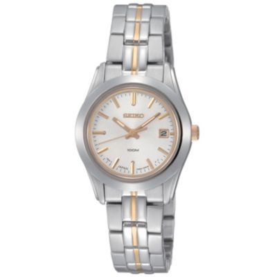 Seiko ladies
