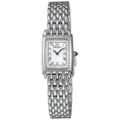 Seiko ladies