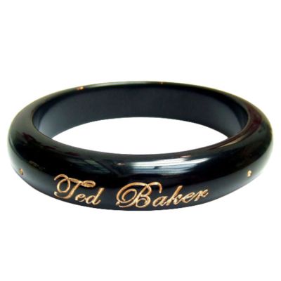 Ted Baker Jangle Your Bangles bangle - Product number 8247072