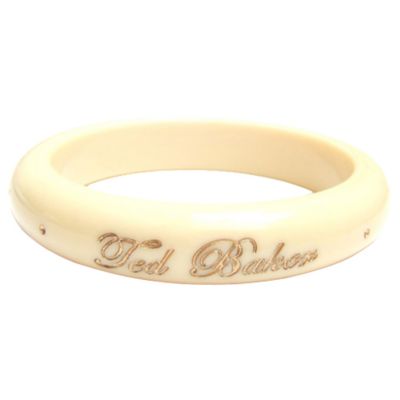 Ted Baker Arm Candy Bangle