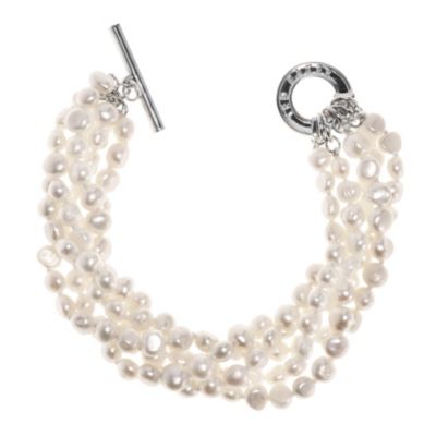 Ted Baker pearl bracelet - Product number 8247919