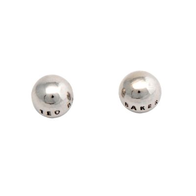Ted Baker bead stud earrings - Product number 8340765