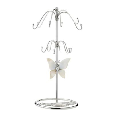 Juliana Mother of Pearl Jewellery Holder - Product number 8347484