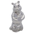Winnie the Pooh Money Box at H. Samuel