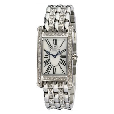 Juicy Couture Royal ladies