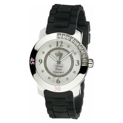 Juicy Couture BFF ladies