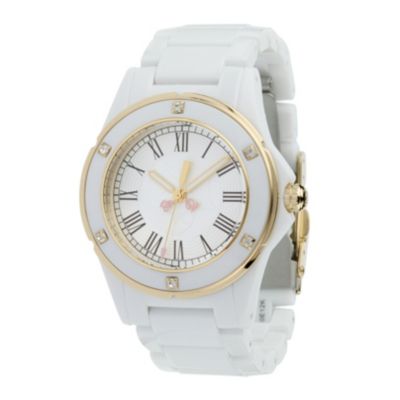 Juicy Couture Rich Girl ladies